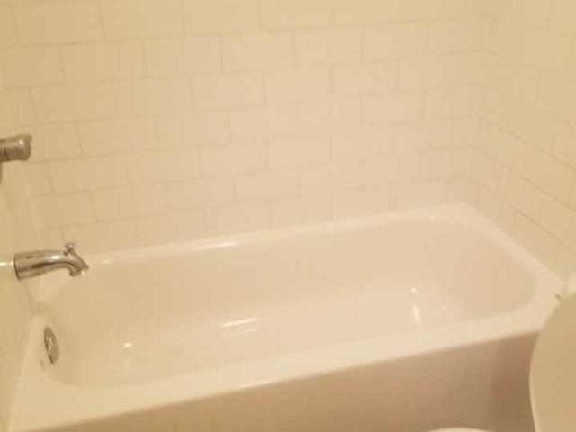 Apartment for rent in East St. Paul, Manitoba