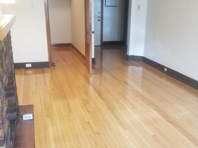 Apartment for rent in East St. Paul, Manitoba