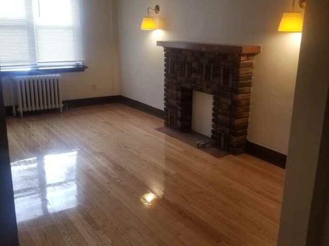 Apartment for rent in East St. Paul, Manitoba