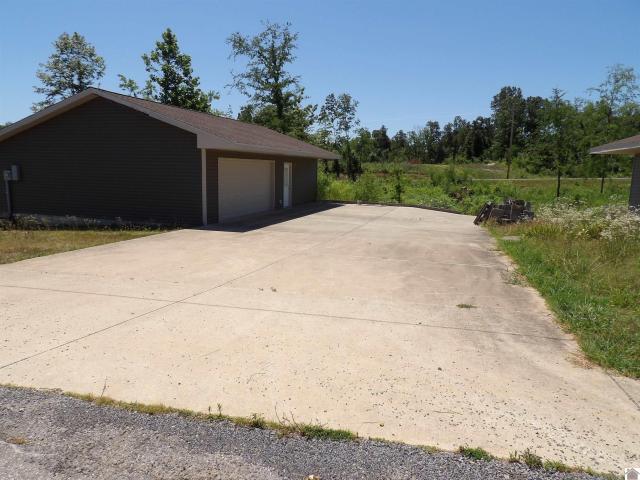 Land for sale in Kentucky