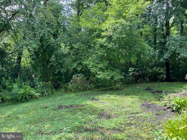 Property for rent in Waterford Works, New Jersey