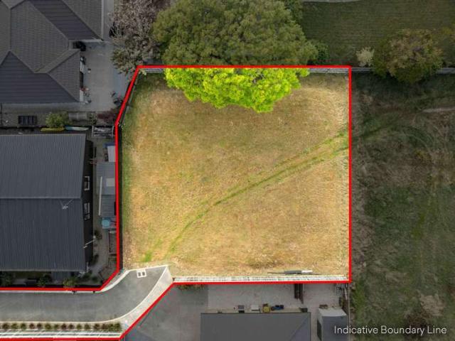House for sale in Motueka, Tasman