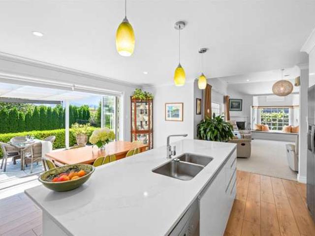 House for sale in Motueka, Tasman