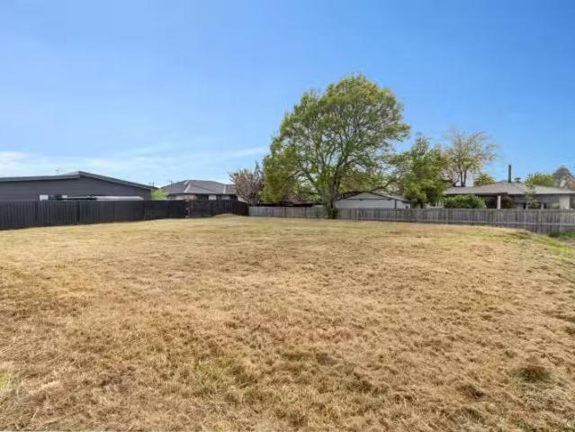 House for sale in Tasman