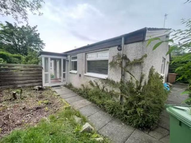 House to rent in Doagh, Ulster