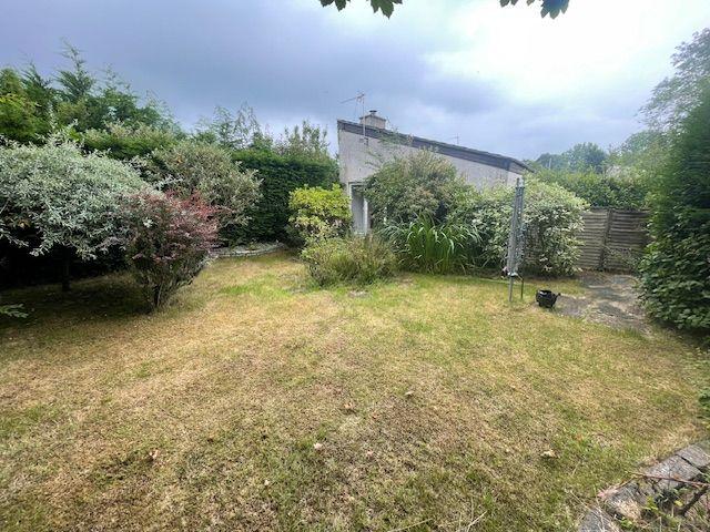 House for rent in Craigavon