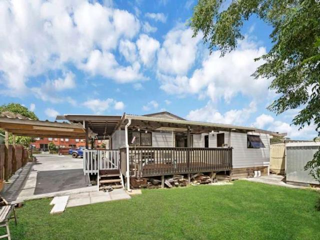 House for sale in East Tamaki