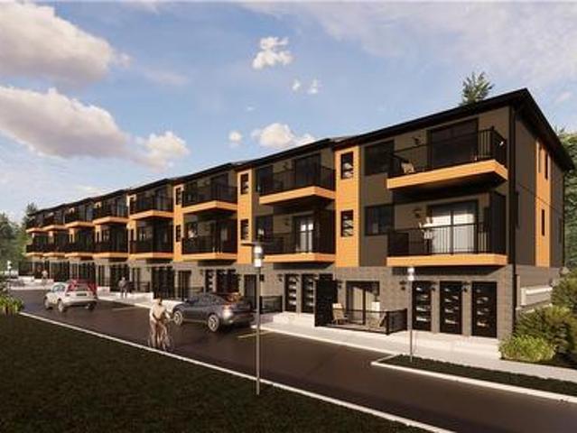 Land for sale in Downtown Ingersoll, Ingersoll