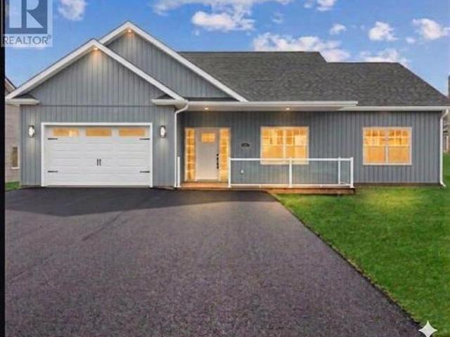 House for sale in Queens, Prince Edward Island