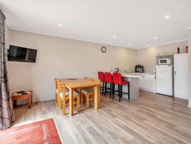 House for sale in Dorie, Canterbury