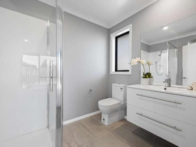 House for rent in Canterbury