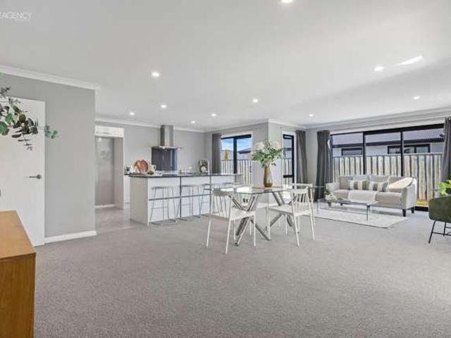 House for sale in Lake Rotoroa, Canterbury