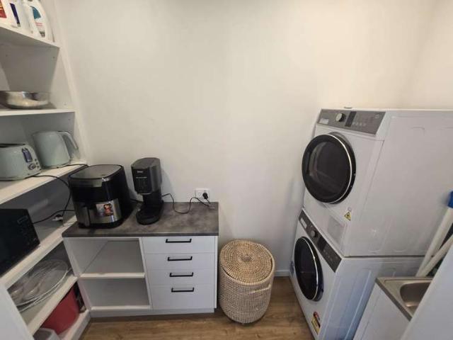 House for rent in Gore, Southland
