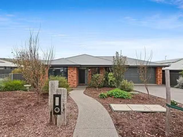 House for rent in Hayborough, South Australia
