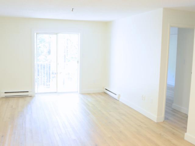 Apartment for rent in Fairview, Nova Scotia