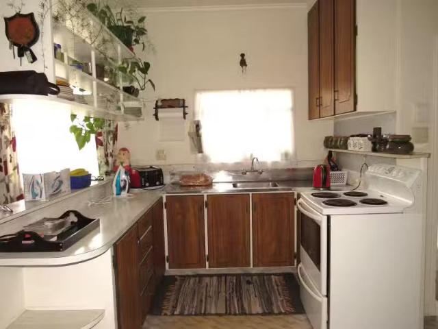 House for sale in Te Wairoa