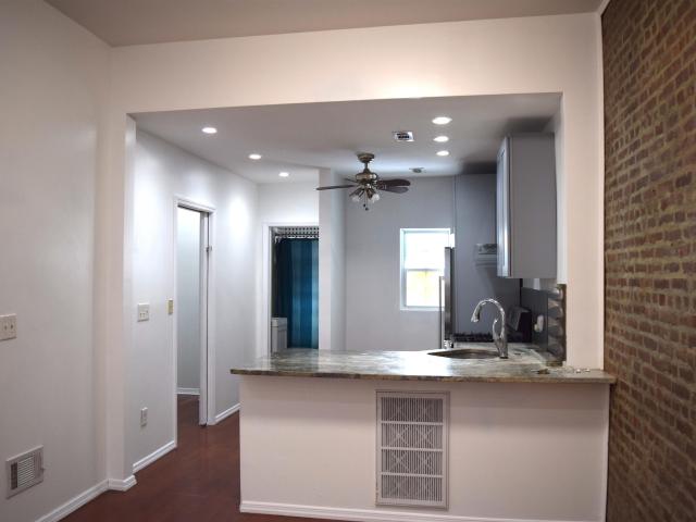 Property for rent in Hudson, New Jersey