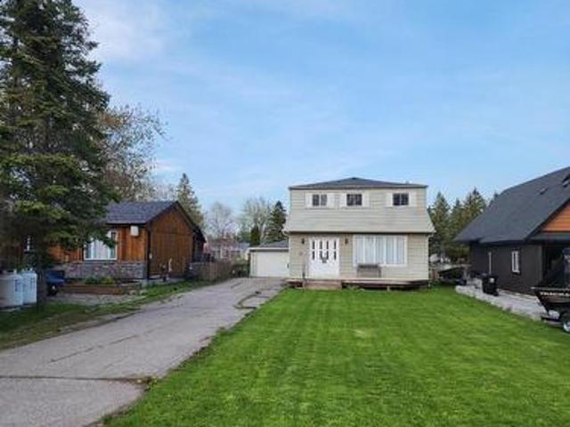 House for rent in Ramara, Ontario