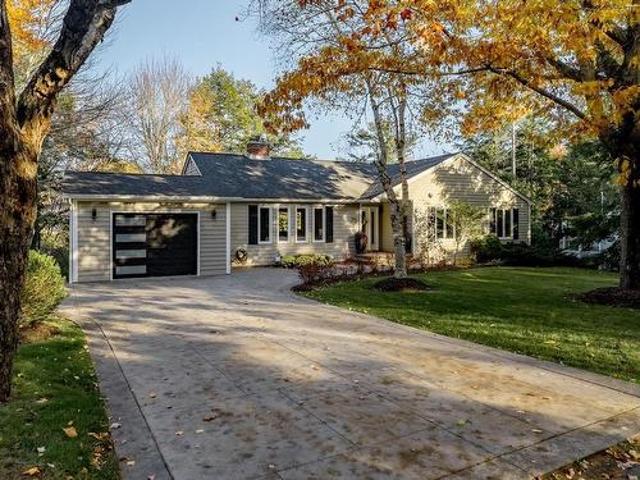 House for sale in Moirs Mill, Bedford