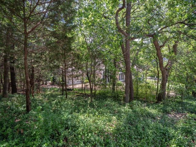 House for sale in Pottsboro, Texas