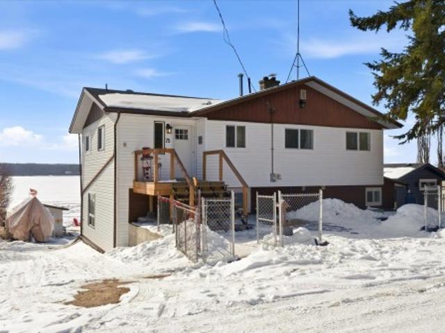 House for sale in Alberta