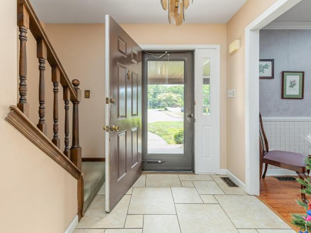 House for sale in Hammonton, New Jersey
