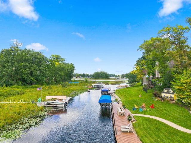 House for sale in Angola, Indiana