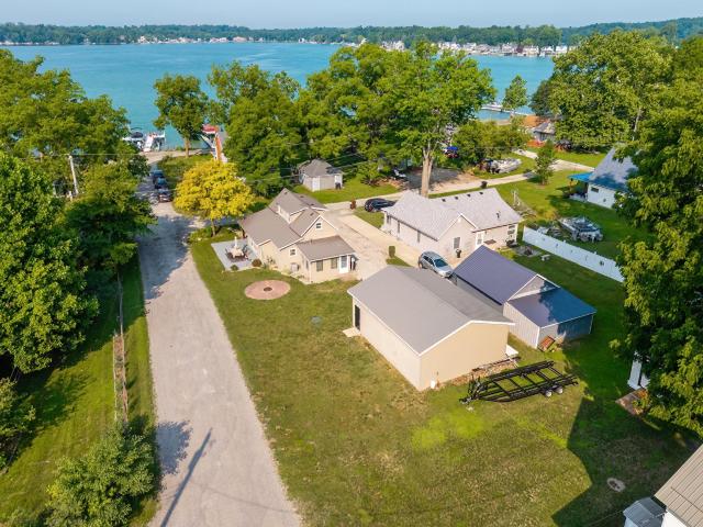 House for sale in Angola, Indiana