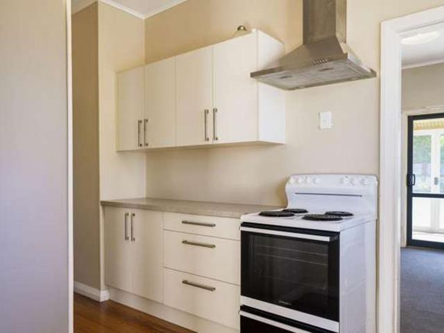House for sale in Marewa, Napier City