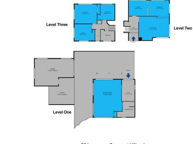 House for sale in Manurewa