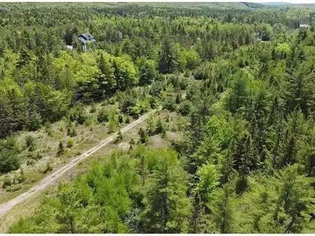 House for sale in Wellington, Nova Scotia