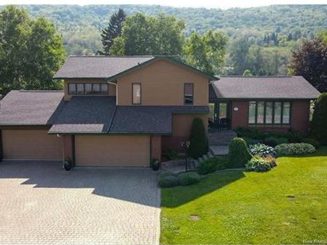 House for sale in Madawaska, New Brunswick