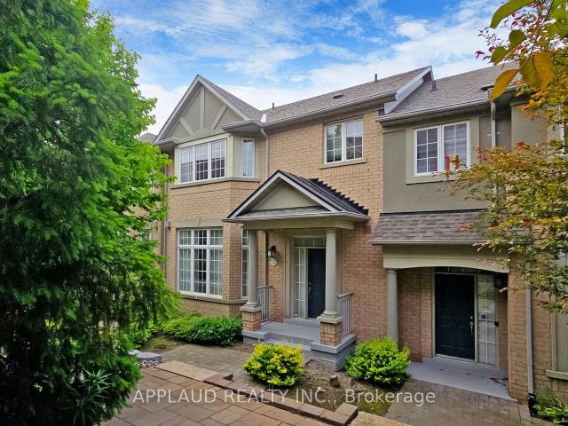 Condo for sale in York, Ontario