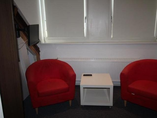 Appartement te huur in Velve-Lindenhof, Enschede