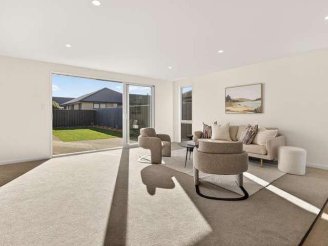 House for sale in Rolleston, Canterbury