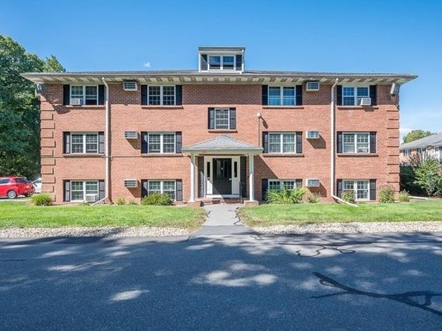 Condo for sale in Boxborough, Massachusetts