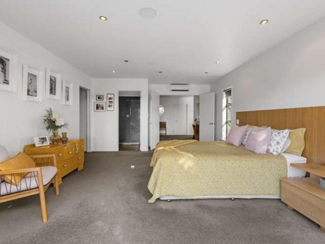 Property for sale in Inglewood, Taranaki