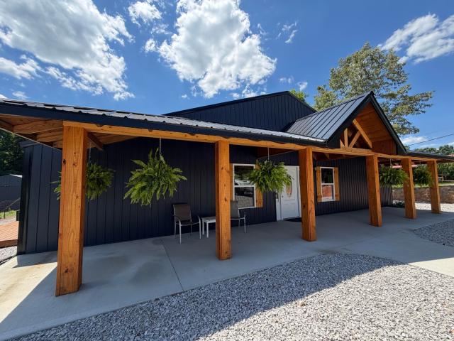 House for sale in Williamsburg, Kentucky