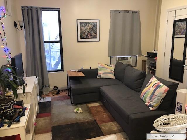Property for rent in Arverne, New York