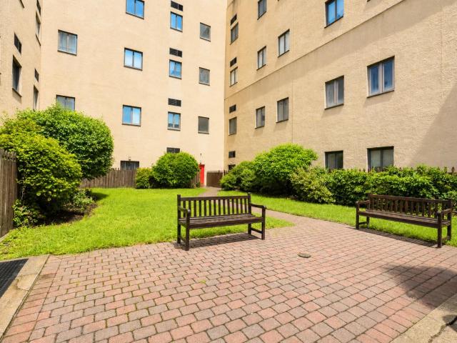 Condo for sale in Hudson, New Jersey