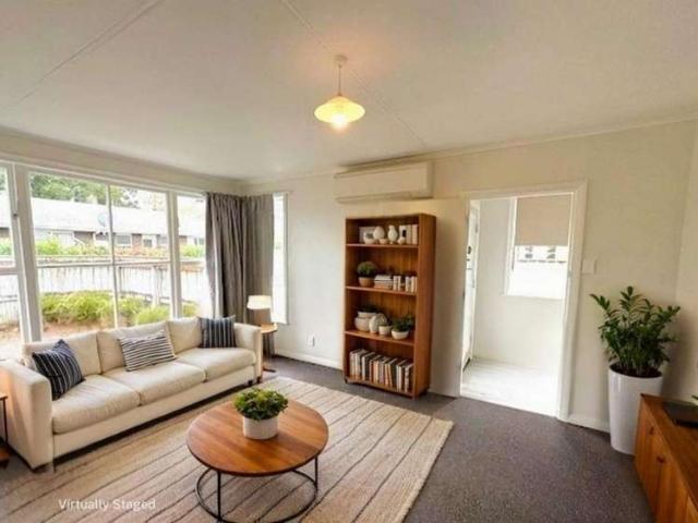 House for rent in Manawatu District