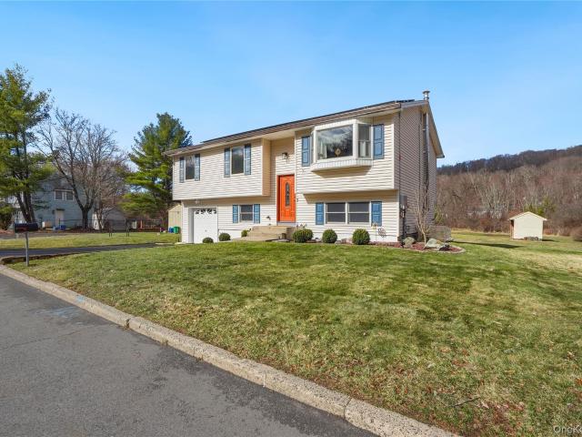 Property for sale in Rockland, New York