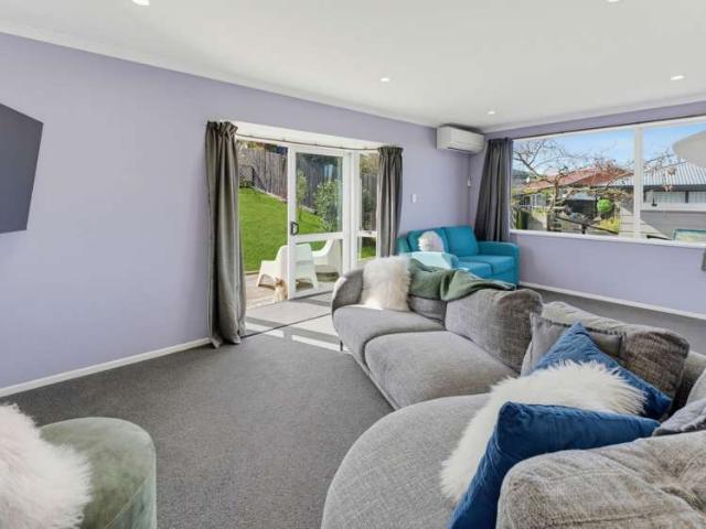 House for sale in Timaru, Canterbury