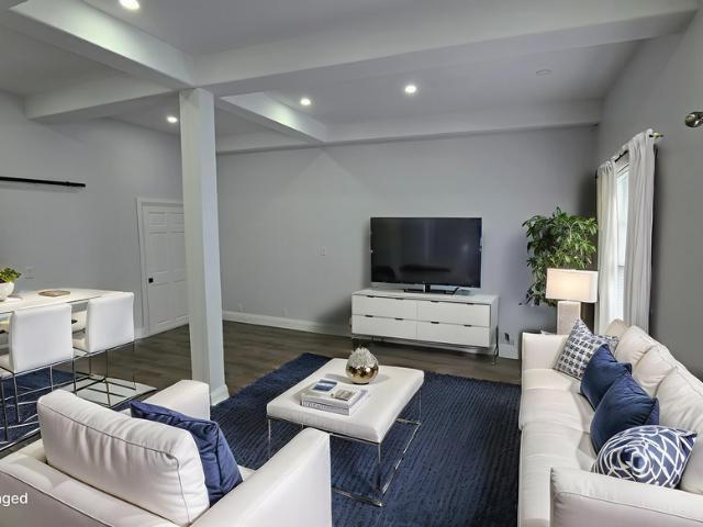 Apartment for rent in Oro-medonte, Ontario