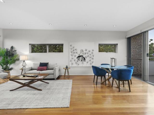 House for rent in Horseshoe Creek, South Australia