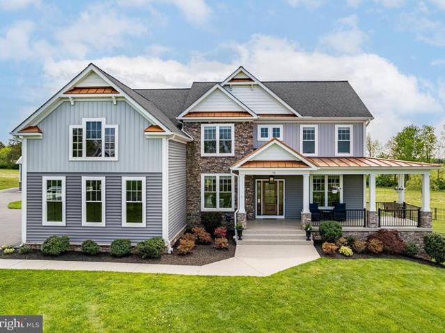House for sale in Littlestown, Pennsylvania