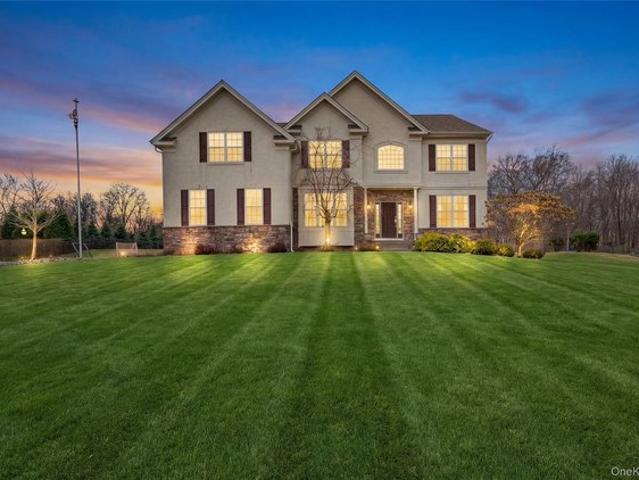 House for sale in Blooming Grove, New York