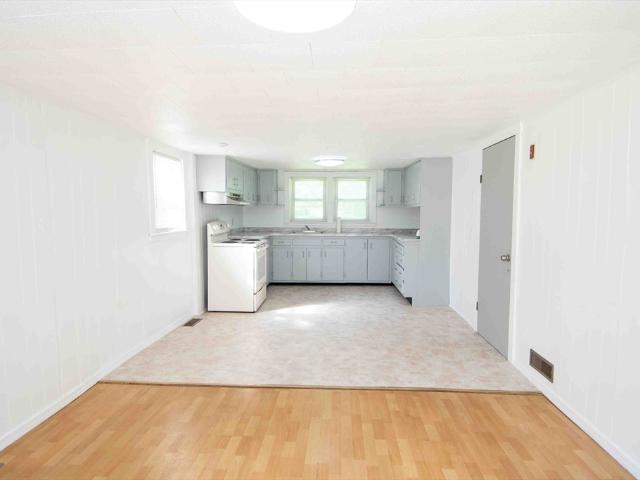 House for sale in Erving, Massachusetts
