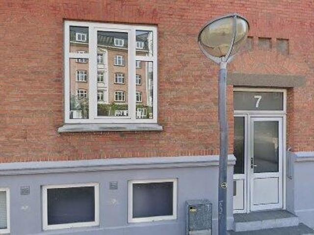 Lejlighed til salg i Aalborg, Brønderslev-Dronninglund