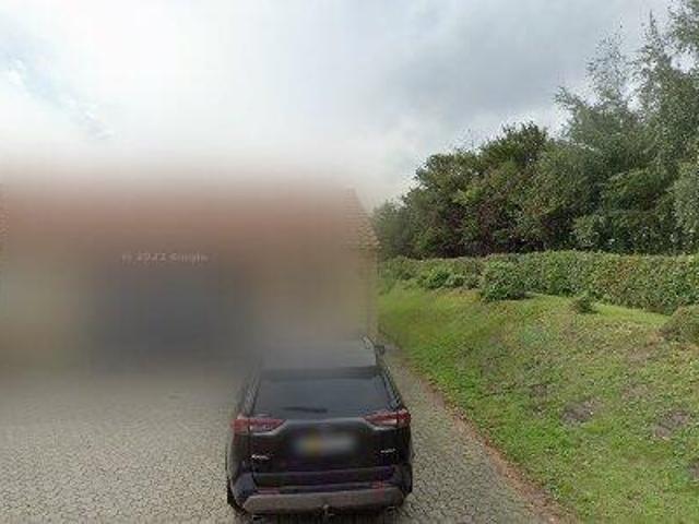 Lejlighed til salg i Brønderslev, Brønderslev-Dronninglund